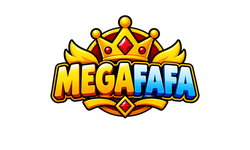 slot fafafa online